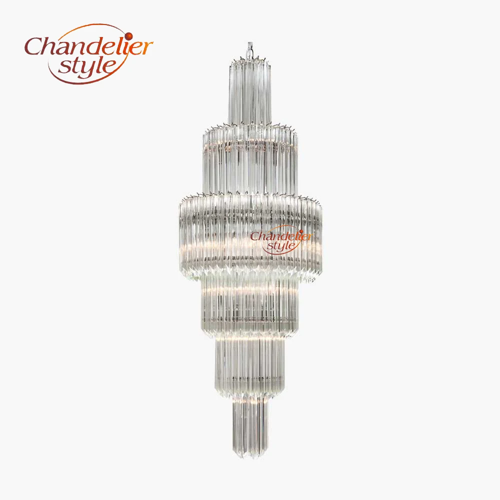 cl421-column-chandelier