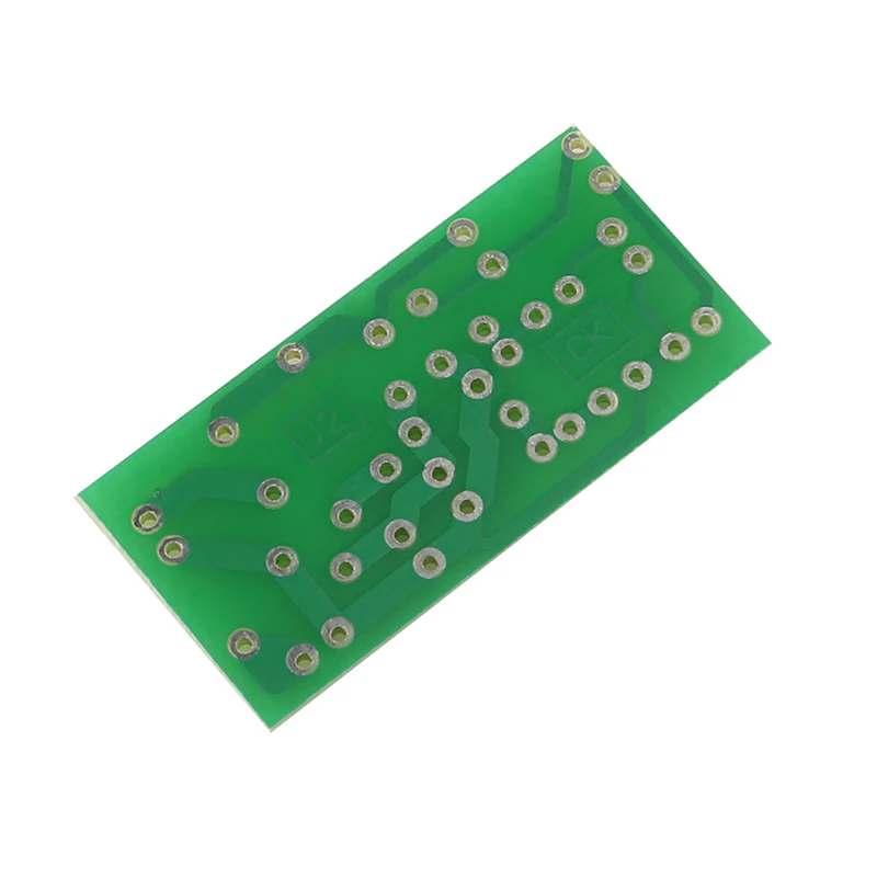 tda2030a diy kit (8)