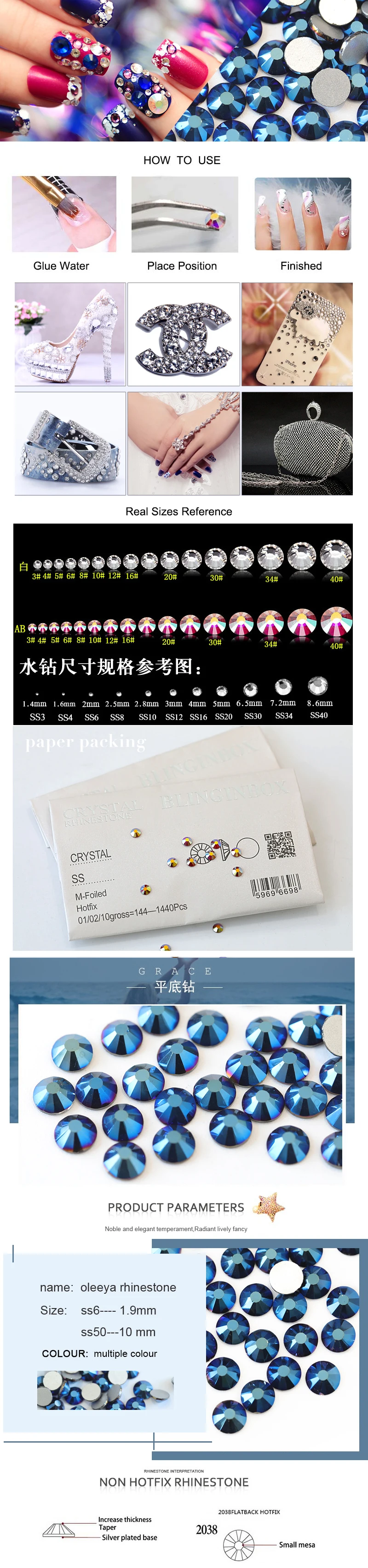 xiangqing