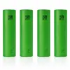1-10pcs Original VTC4 18650 3.6V 2100mAh Battery for Sony US18650 VTC 4 Rechargeable Lithium-ion C4 Battery for E-cigarette Toys ► Photo 1/6