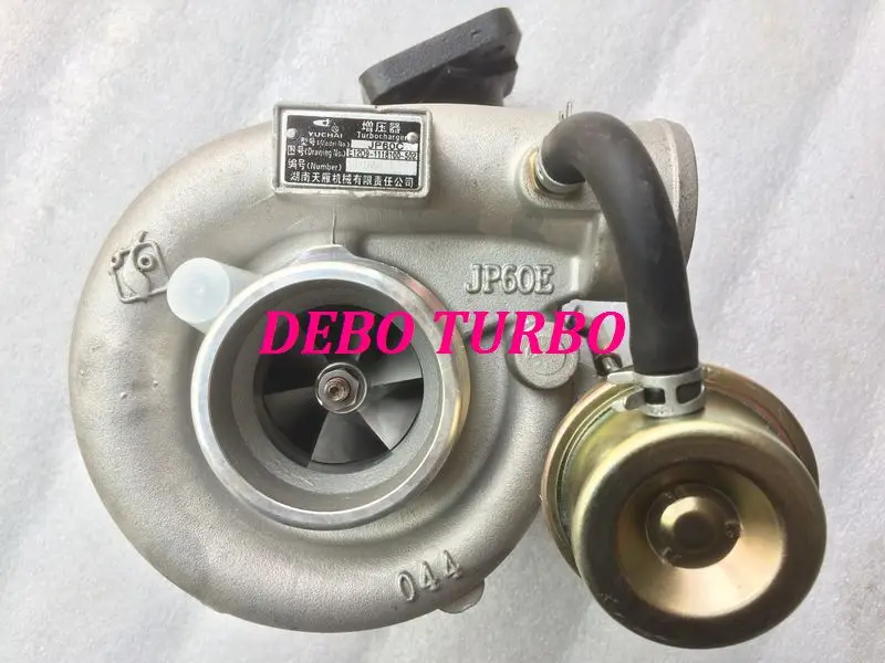 JP60C E12D9-1118100-502-1-DB