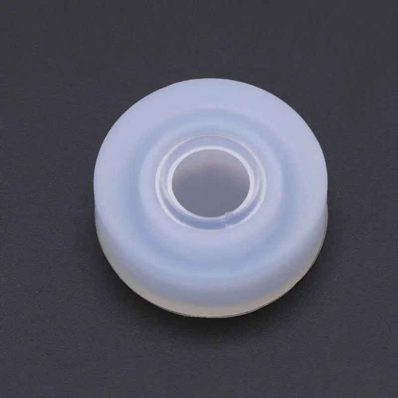 2SS302706-4