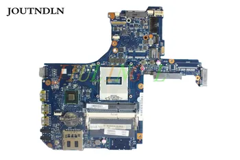 

JOUTNDLN FOR Toshiba Satellite S55 S55T S55-A Laptop Motherboard H000055980 DDR3