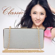 Женская вечерняя сумочка-клатч со стразами, клатчи на день, кошелек, Свадебные вечерние сумки на плечо, Повседневная сумка через плечо, женский клатч, сумки