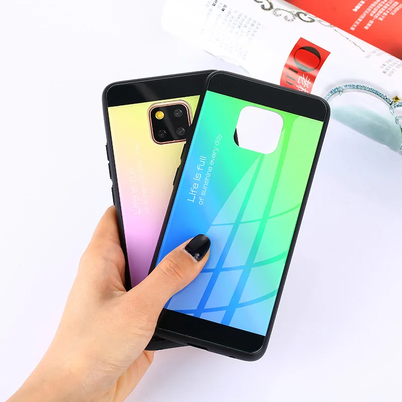 smart watch compatible with huawei mate 20 pro
