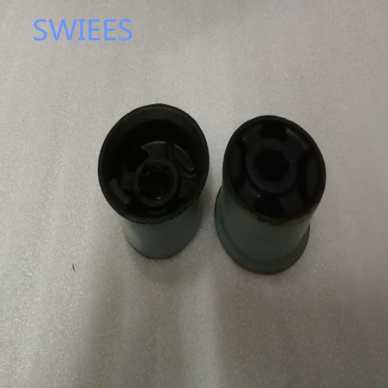 IMG_20180329_173046_