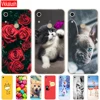 Mobile Phone Accessories
