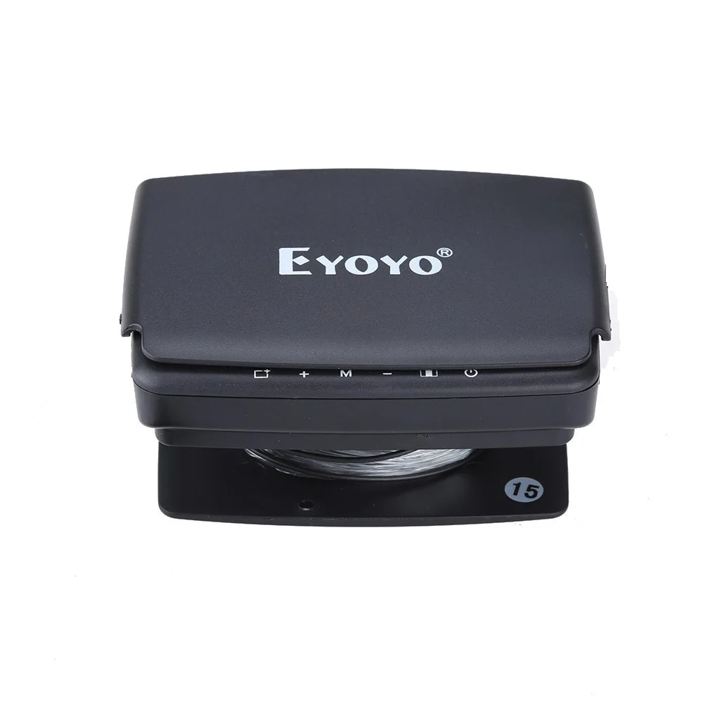EYOYO 4.3 \