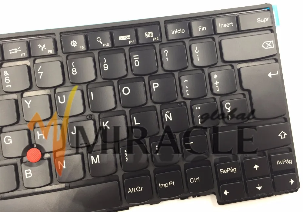 04x0149 para lenovo thinkpad e431 t431s t440 t440s t440p e440 l440 sp