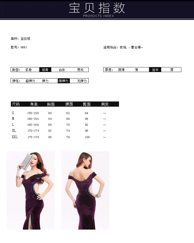 YZ151 (8)
