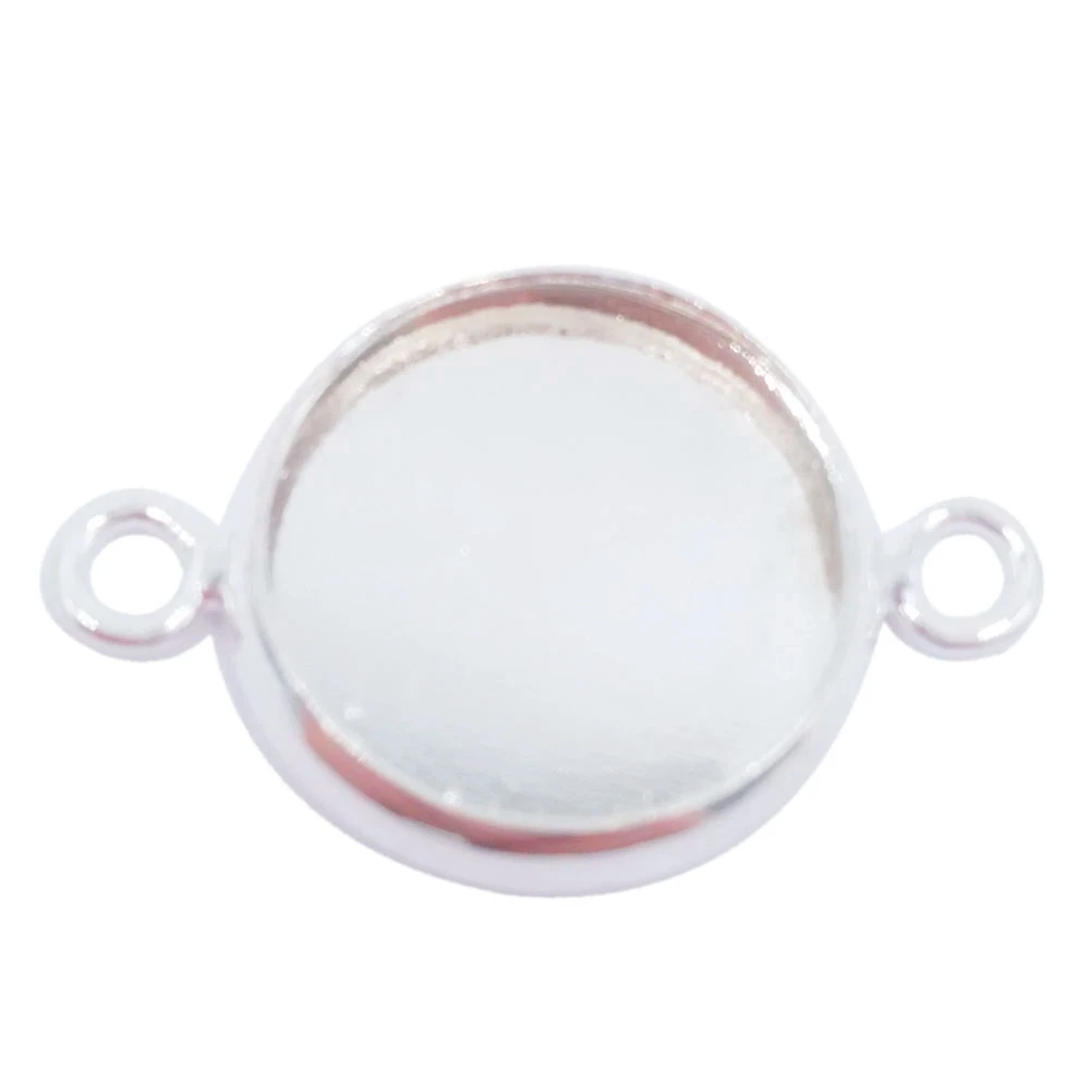 Рисунок 6 - Посеребренные 1000 шт 10 мм 12