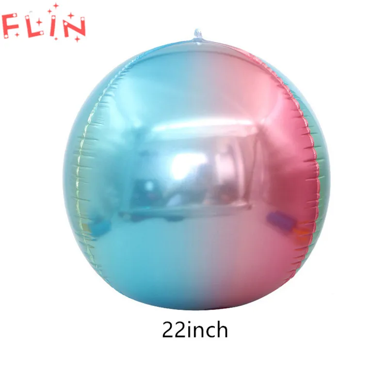 10800356020_432079532
