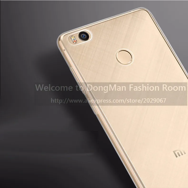 mi4s-1