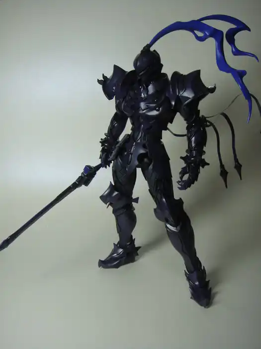 未塗装アニメgkガレージ樹脂イトゼロランスロットモデルキット Fate Zero Resin Figurefate Figure Aliexpress 未塗装アニメgkガレージ樹脂イトゼロランスロットモデルキット Fate Zero Resin Figurefate Figure Aliexpress