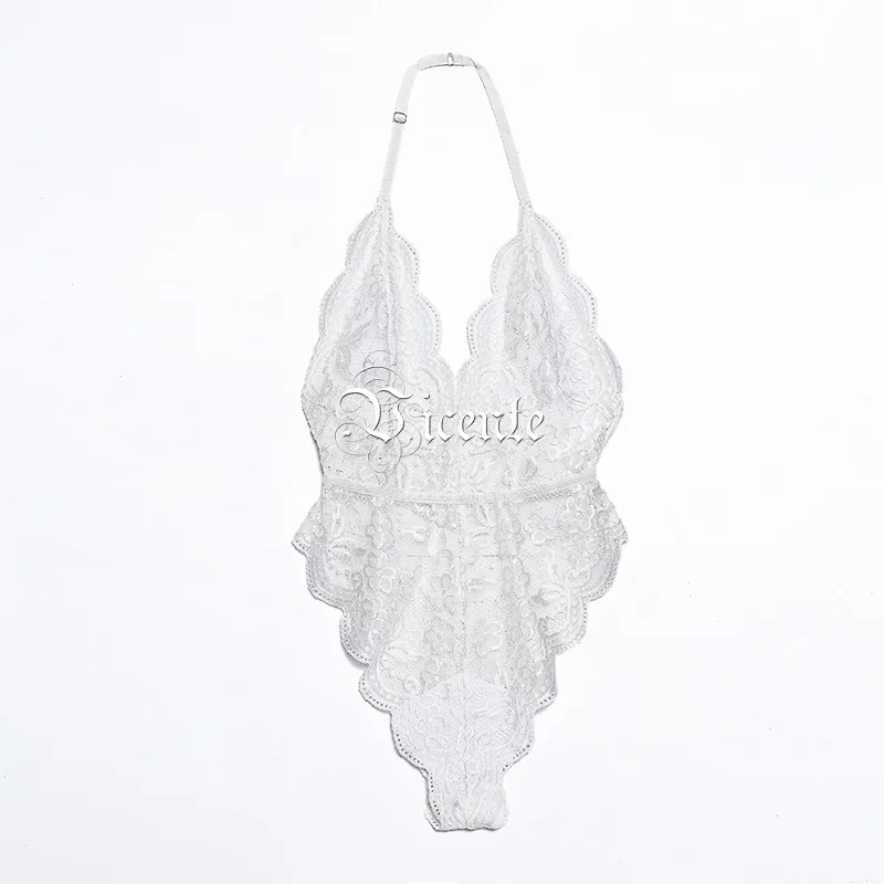 VJ231 WHITE13