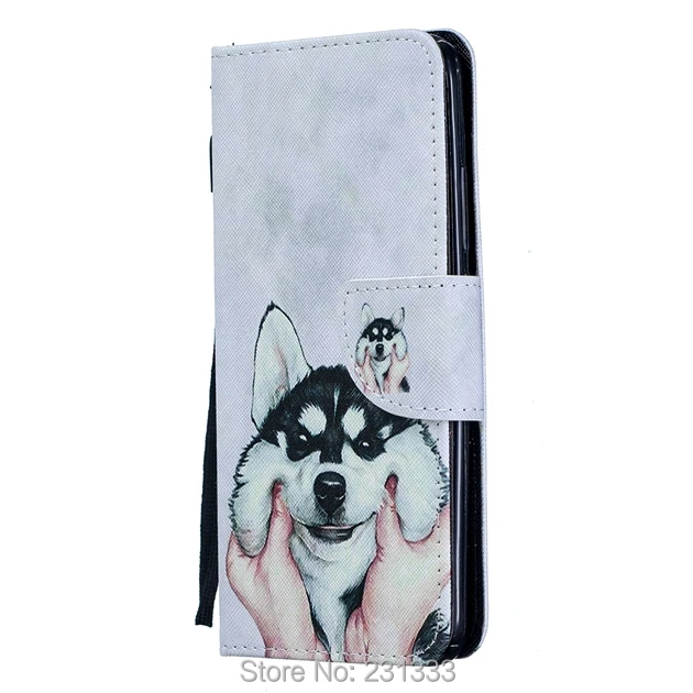 31210  A10 A20A30 A40 A50 A70 M10 M20 P30LITE  7 NOTE7 GO Moto G7G7Plus     9 (8)