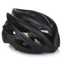 BATFOX 2017 Newest Hot Anti-collision Road Cycling MTB Bicycle Helmet Ultralight Integrally-molded Bike Helmet Casco Ciclismo