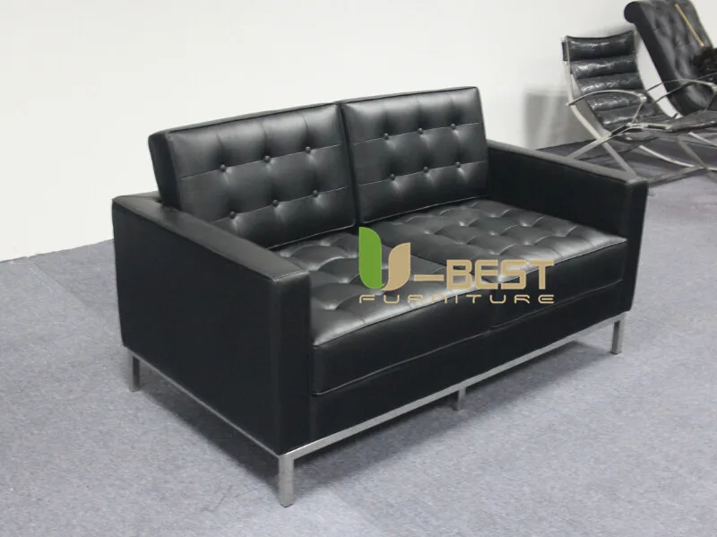 Accessories and Furniture. Florence Knoll Sofa Inspirations (1)