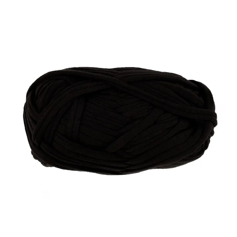 c3 black