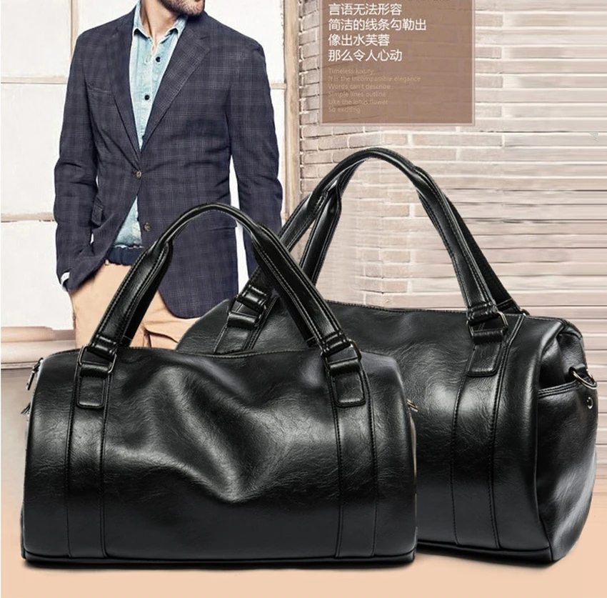 handbag 109