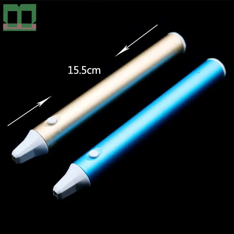 Электрический стилус для коагуляции hemostat SD plug in хирургические инструменты