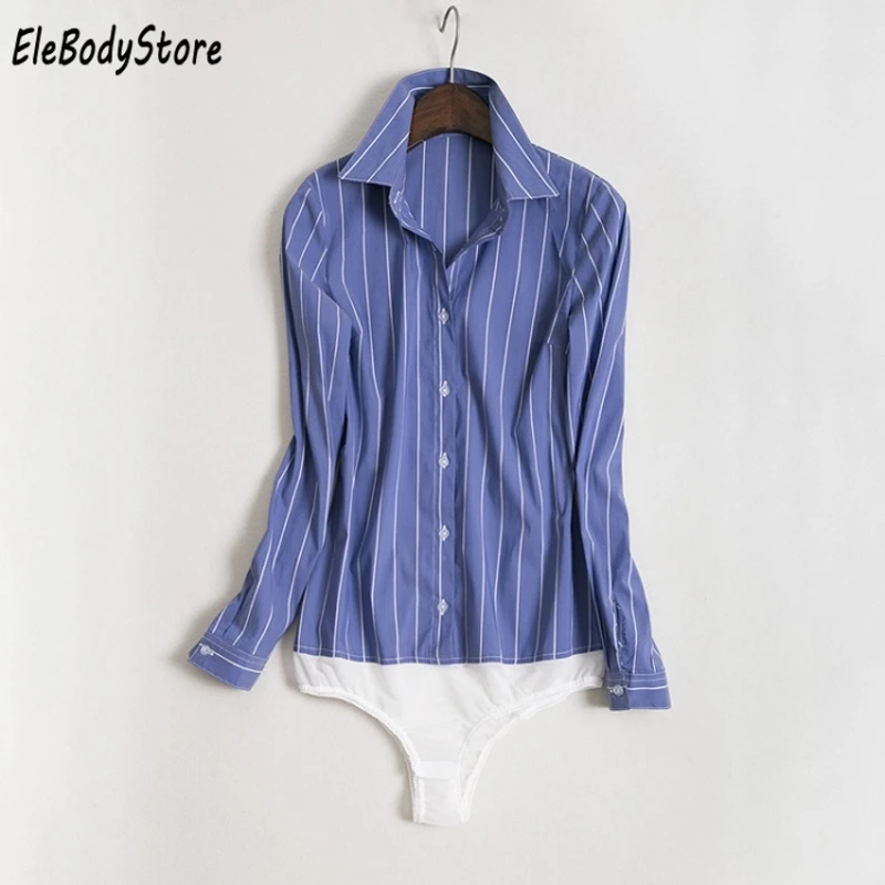 blouse_conew1