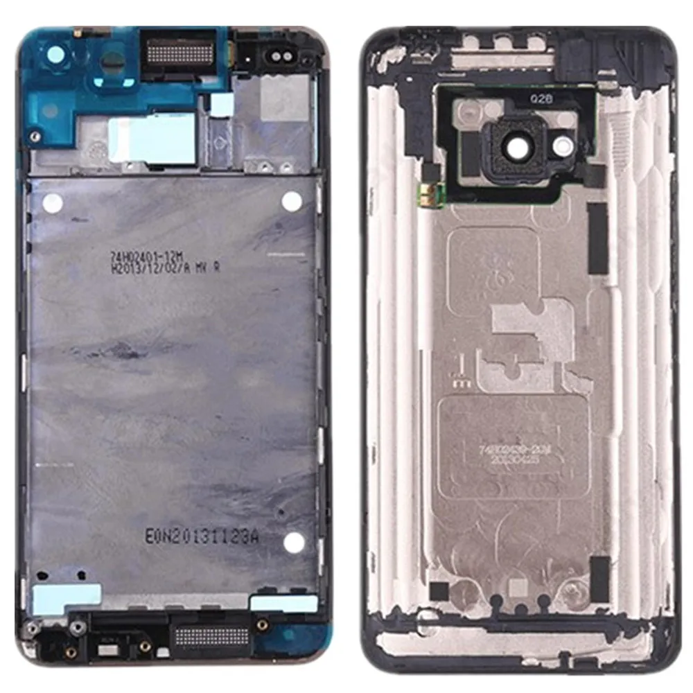 oem_htc_one_housing_international_version_-_gold_2__2