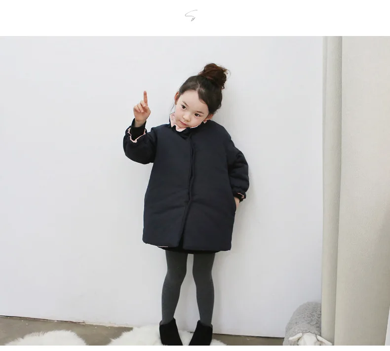 warm children's clothing winter jacket for girls thick black padded baby girls winter coat size 5 4 8 14 teenagers clothing 5 6 7 8 9 10 11 12 13 14 15 years little teenage big girls winter coats 2017 parka girls (9)