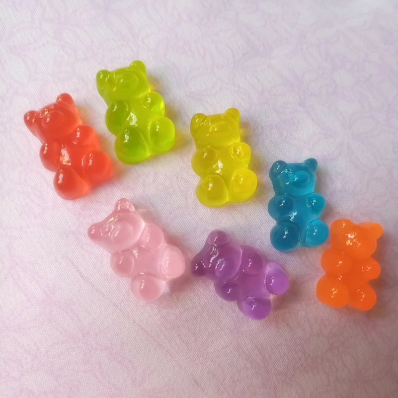 resin 8