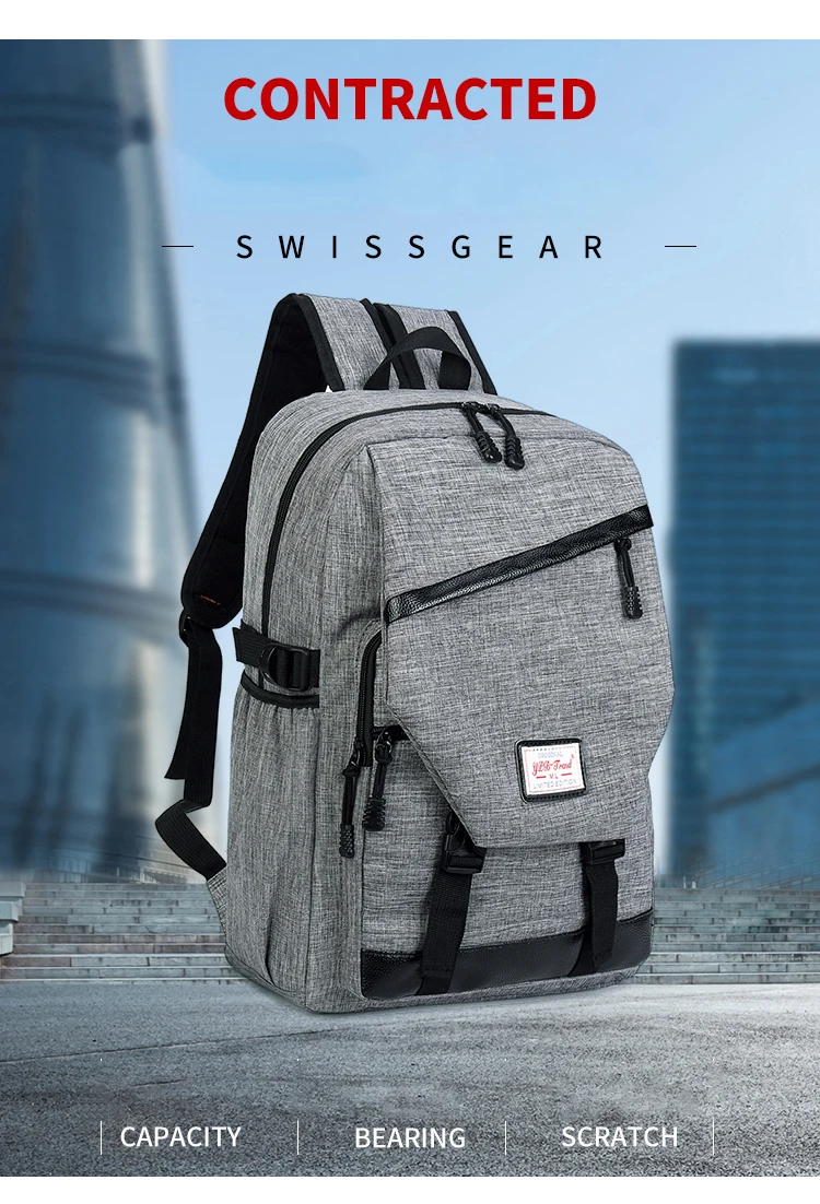 business laptop backpack (3)