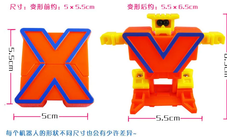 J8004A (9)