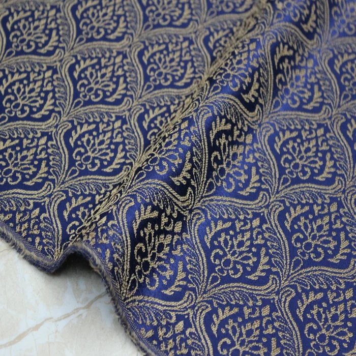 Cos одежда в старинном стиле Cheongsam Qipao Монголия ткани халата Hand-made занавес скатерть