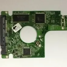 1 шт./партия 2060-771820-000 ОБ. хорошее качество