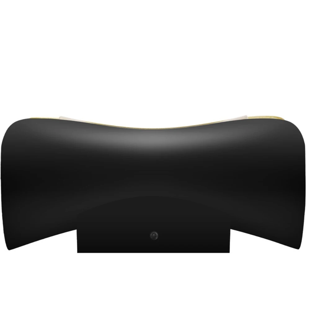 High Quality Luzes e Iluminação