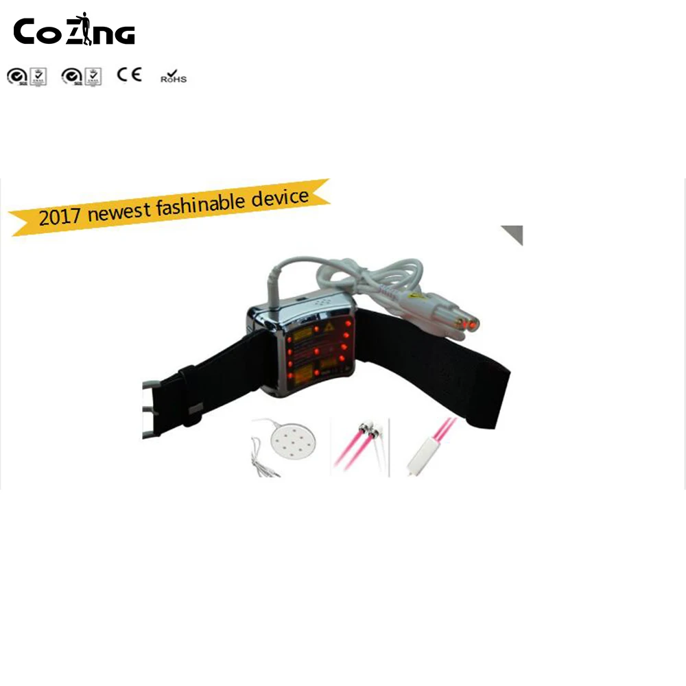 Factories dropship blood purify laser device diabetes treatment laser acupuncture product Factories dropship blood purify laser device diabetes treatment laser acupuncture product
