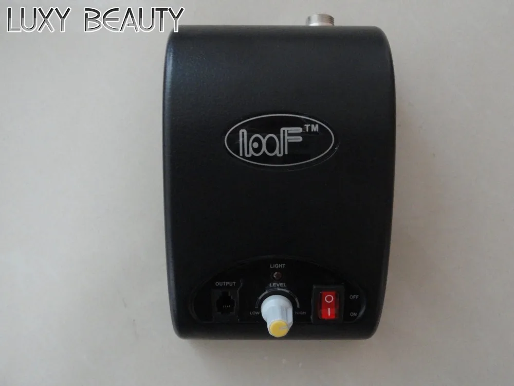 Hair Extension Machine Hair Iron Cold Fusion Iron Ultrasonic Hair Connector With New Design Keratin Fusion Hair Tools