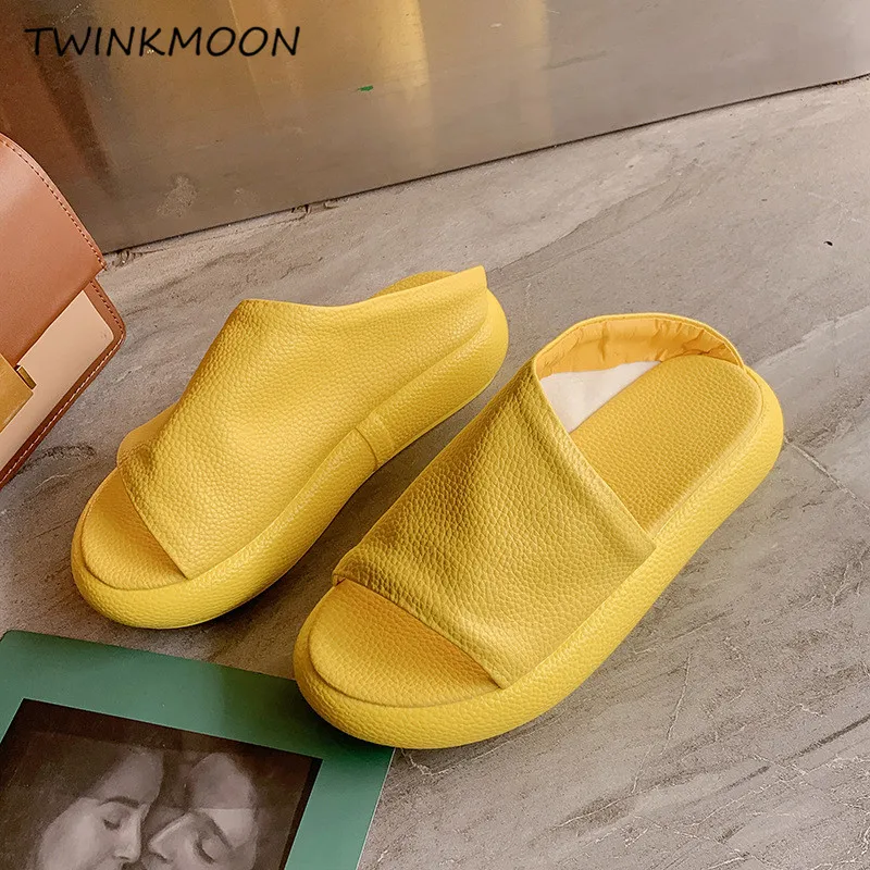 chunky slides03