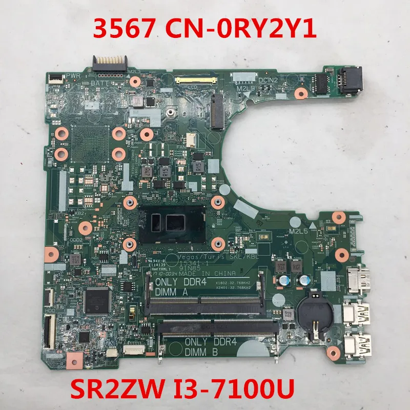 CN-0RY2Y1 1