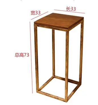 QQ20171102102112