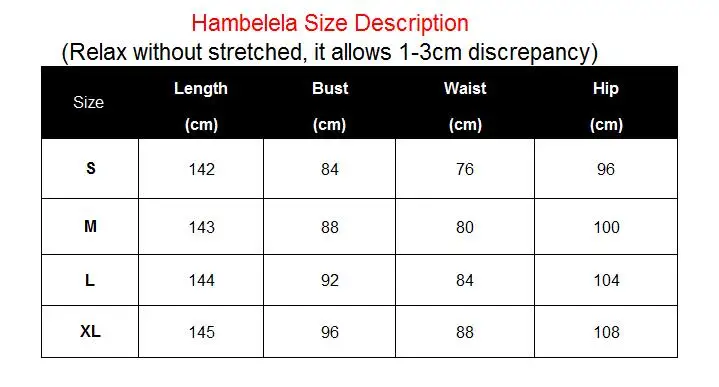 HAMBELELA Summer Autumn Casual Jumpsuit V Neck Zipper Sleeveless Bodycon Bodysuit 2018 Jeans Denim Overalls Women Rompers (9)