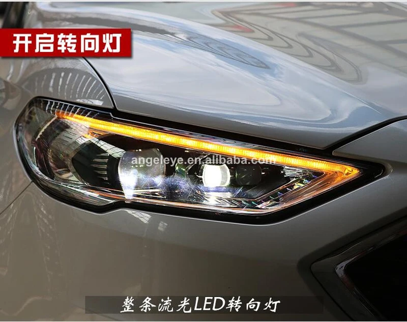 17  led-sy (4)