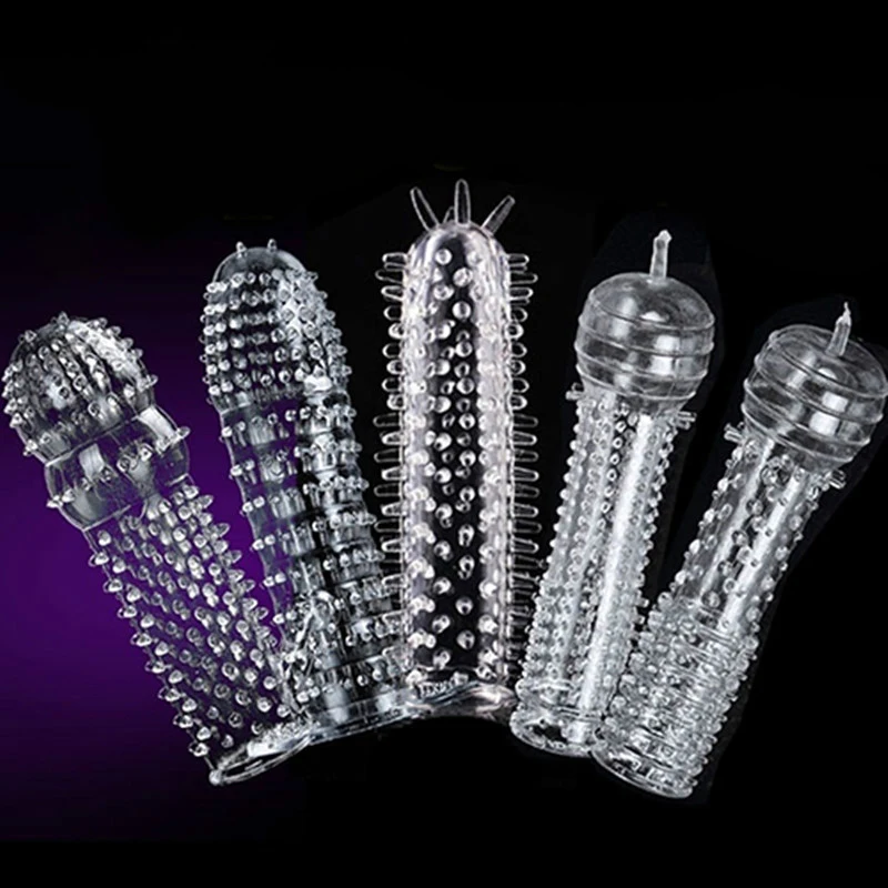 5 Pcs Men