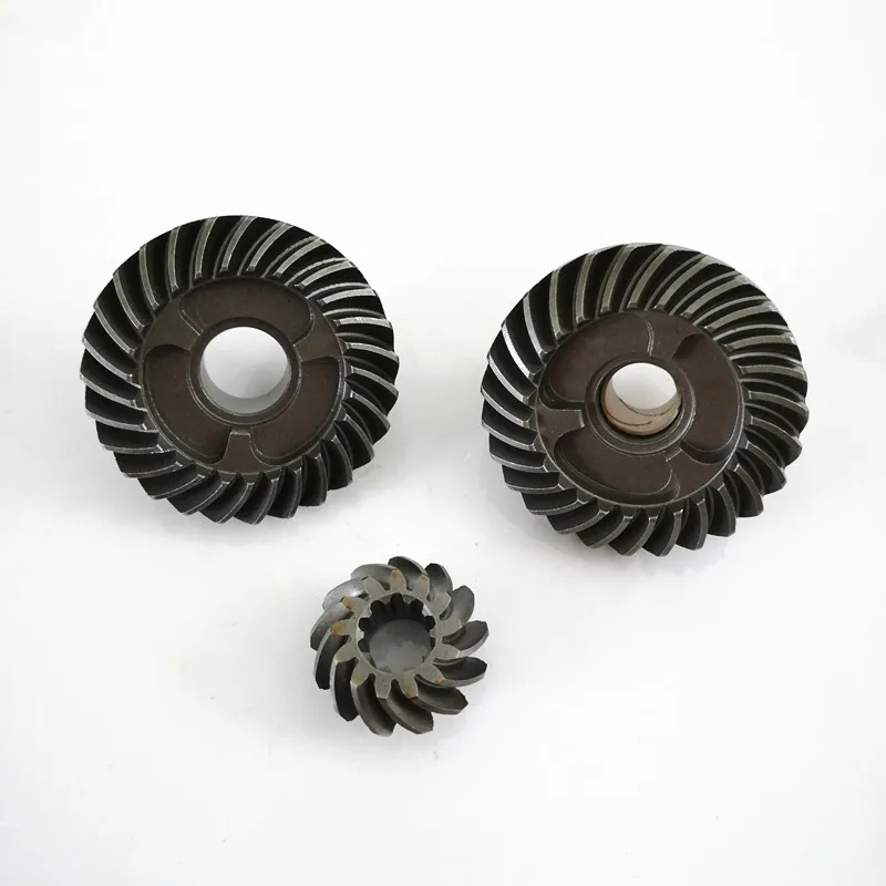 3B2 (1)