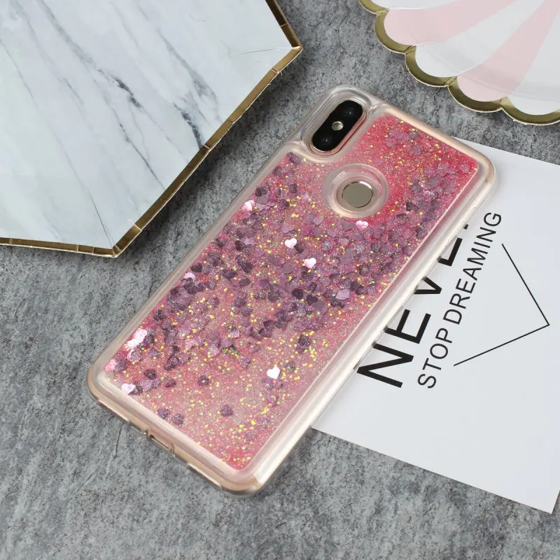 Купить Чехол Для Mi A3