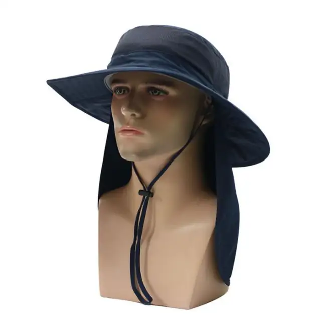 ladies wide brim hats wholesale