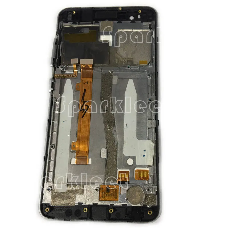 IMG_1075