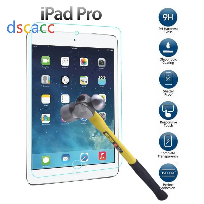 ipad 12.9 glass (6)