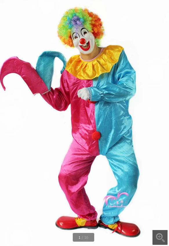 с клоуном плюхом. зарядка для детей клоун плюх 1 комплекс. музыкальные книги для детей дошкольников. с клоуном плюхом. с клоуном плюхом.