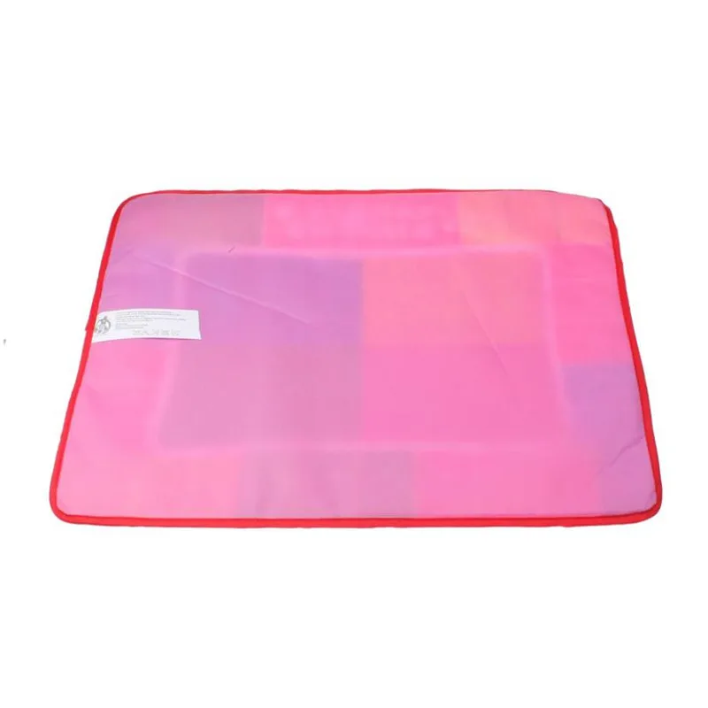 Novedad 48*36 cm niños dibujo al agua pintura juguetes de escritura Doodle Mat Magic dibujo pluma precio más bajo Brinquedo Educativo #20 Novedad 48*36 cm niños dibujo al agua pintura juguetes de escritura Doodle Mat Magic dibujo pluma precio más bajo Brinquedo Educativo #20