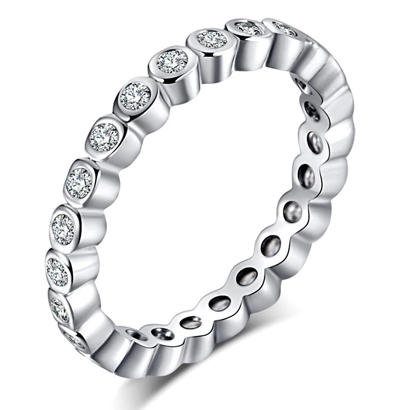PDT0140